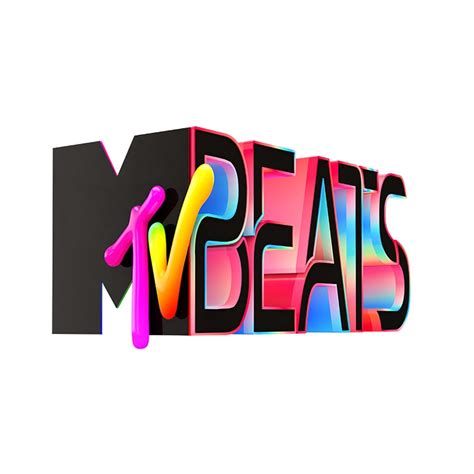 beat chanel|mtv beats channel live.